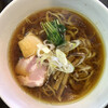 Ramen Kanade - 