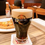 Beer Restaurant Ginza Lion Atore Ebisu Ten - 