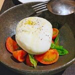 Cucina Futamura - 