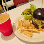 S.B.DINER-KOBE - 