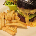 S.B.DINER-KOBE - 