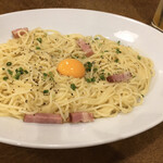 Namamen Senmon Kamakura Pasta Ko-Suka Beisaido Sutoa-Zu Ten - 