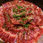 醬汁五花肉