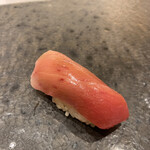 Sushi Nanoumi - 