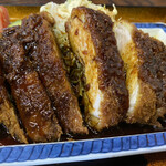 Tonkatsu Yagura - 