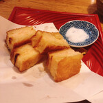 Washoku Izakaya Hanare Nakano Shinbashi - 