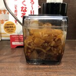 CoCo壱番屋 - 