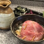 Yakiniku Kojima Hon Ten - 