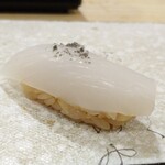 Sushi Kitagawa - 