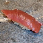 Sushi Maezawa - 