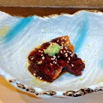 Sushi Maezawa - 