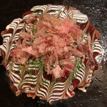 Teppan Yaki Baby - 