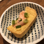 Okinawa Izakaya Koiwa Chanpuru - 