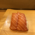 Yoake Sushi - 