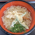 うどんの小町 - 