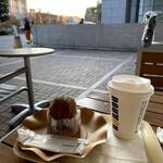 DOUTOR Bunkyo Gurinkoto Ten - 