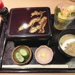 Basai Ginza Hon Ten - 