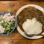 Kitchen Oonami - 