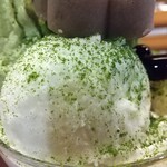 Yamadaya Manju Charaku Dogo Onsen Ten - 