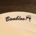 Bambino - 