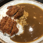 Curry House CoCo Ichibanya Fukuyama Eki Ten - 