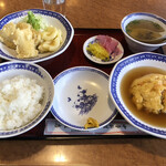 紀北飯店 - 