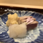 Japanese Cuisine Jun - 