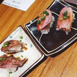 Private rooms Izakaya Yonesuke Kinshicho Ten - 