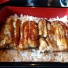 うなぎ伊志河 - 料理写真: