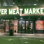 River Meat Market - 