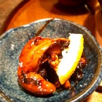 Unagi no Daishin - 