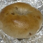 Kamome Bagel Labo - ベーグル