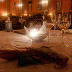 Antica Roma - 