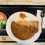 Lunch House Shimizu - 