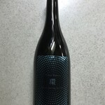 酒匠の館 - 東魁盛(とうかいざかり) 環(TAMAKI) 720mL 2750円 (税込)