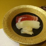 Sai Kaiseki Urawa Takasago - 