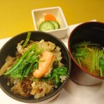 Sai Kaiseki Urawa Takasago - 