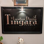 Tingara - 