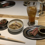 Rurubu Kitchen - 