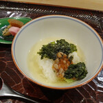 Japanese Cuisine Jun - 