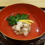 Japanese Cuisine Jun - 