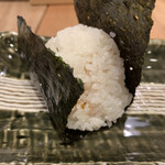 Onigiri Ryu - 