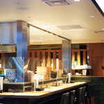 Japanese Restaurant KINZA - 