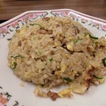 Gyoza no Osho Miyakojimahondoriten - 