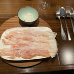 Ristorante Hanatani - 