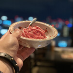 Yakiniku Kogichan - 