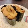 Sushi Ikkan Takasu Ten - 