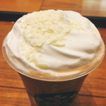 Starbucks Coffee Roppongi Hiruzu Uesutowoku Raunjiten - 