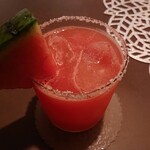 Bar La Vie en rose - 