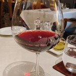 MONDOVINO - 